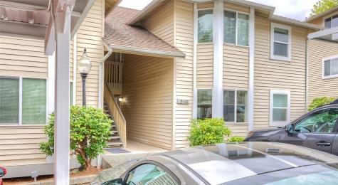 1101 10th Street Snohomish WA 98290