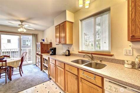 1101 10th Street Snohomish WA 98290