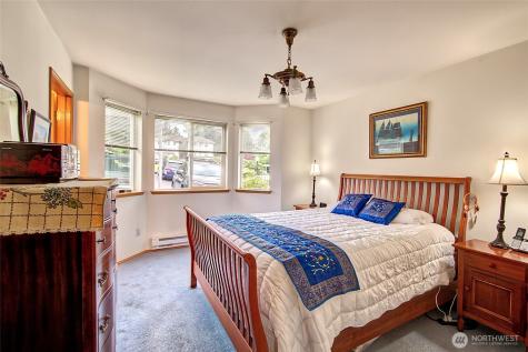 1101 10th Street Snohomish WA 98290