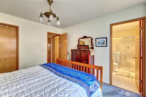 1101 10th Street Snohomish WA 98290