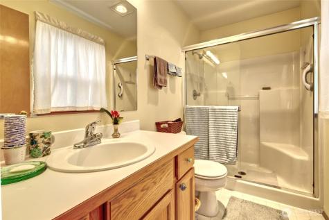 1101 10th Street Snohomish WA 98290