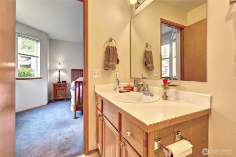1101 10th Street Snohomish WA 98290
