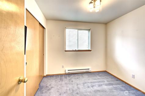 1101 10th Street Snohomish WA 98290