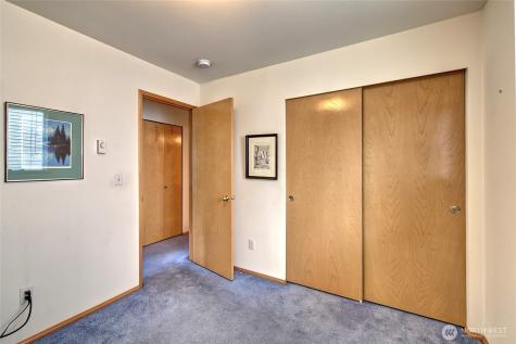 1101 10th Street Snohomish WA 98290