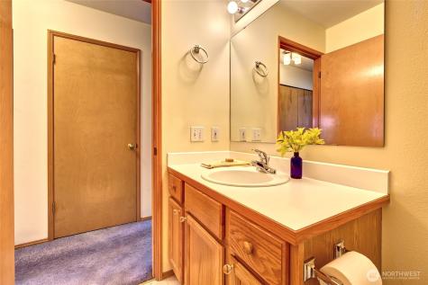1101 10th Street Snohomish WA 98290