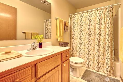 1101 10th Street Snohomish WA 98290