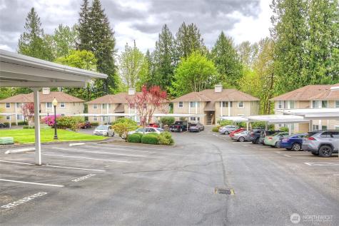 1101 10th Street Snohomish WA 98290