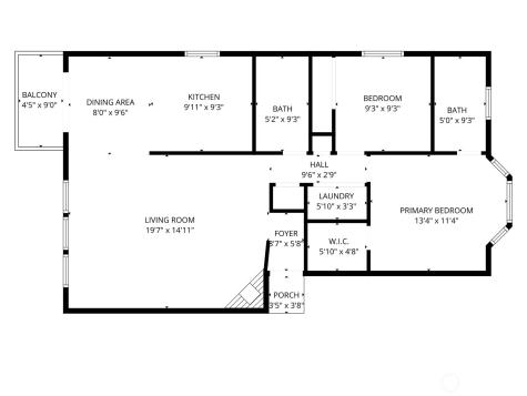 1101 10th Street Snohomish WA 98290