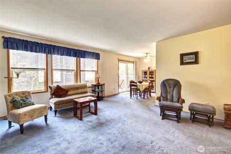 1101 10th Street Snohomish WA 98290