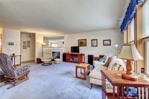1101 10th Street Snohomish WA 98290