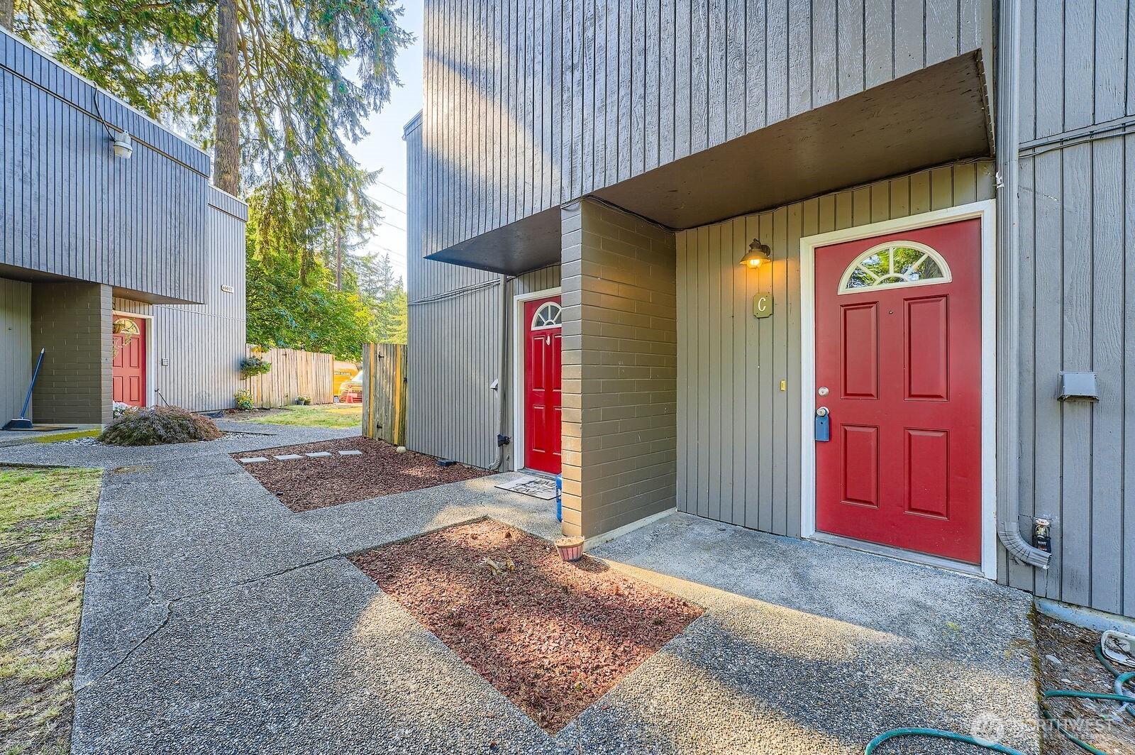 13067 Pacific Highway SW Lakewood WA 98499