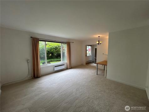 4717 Terrace Drive NE Seattle WA 98105