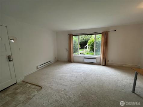 4717 Terrace Drive NE Seattle WA 98105