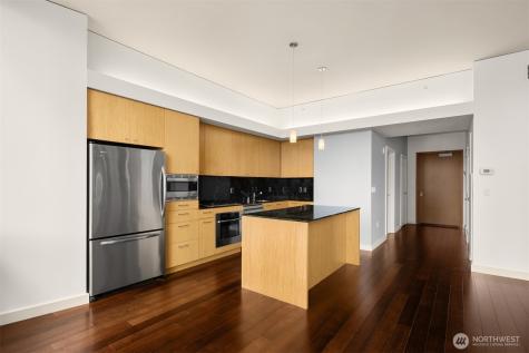 909 5th Avenue Seattle WA 98164