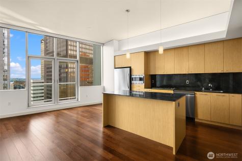 909 5th Avenue Seattle WA 98164