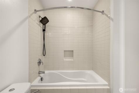 909 5th Avenue Seattle WA 98164