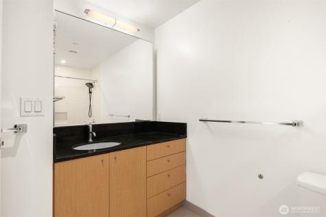 909 5th Avenue Seattle WA 98164