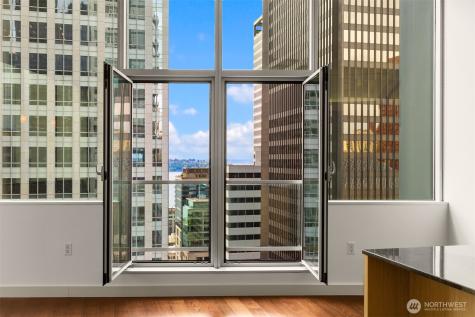 909 5th Avenue Seattle WA 98164