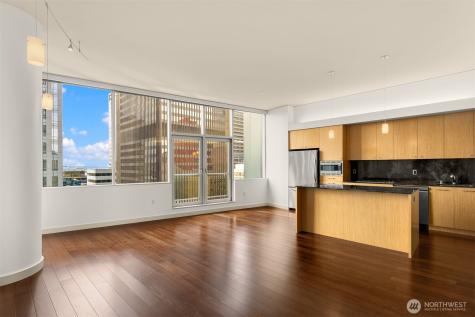 909 5th Avenue Seattle WA 98164