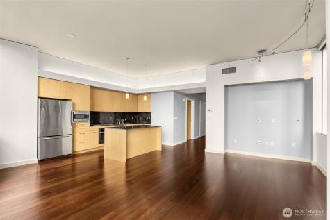 909 5th Avenue Seattle WA 98164