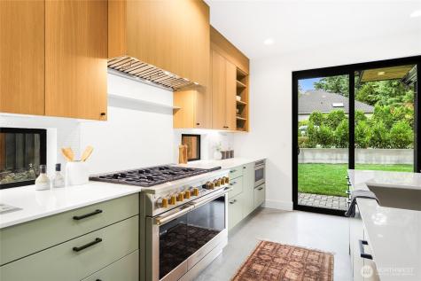 6816 128th Avenue NE Kirkland WA 98033