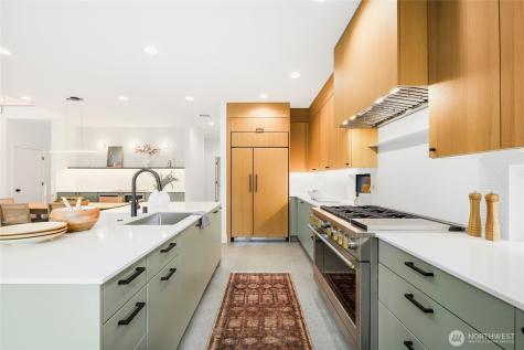 6816 128th Avenue NE Kirkland WA 98033