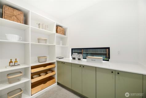 6816 128th Avenue NE Kirkland WA 98033