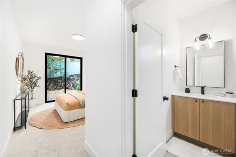 6816 128th Avenue NE Kirkland WA 98033