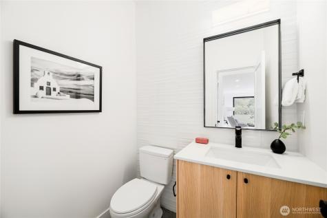 6816 128th Avenue NE Kirkland WA 98033