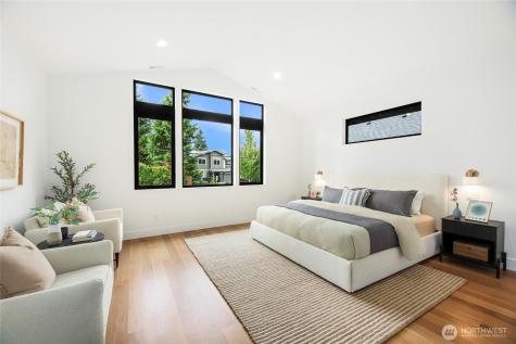 6816 128th Avenue NE Kirkland WA 98033