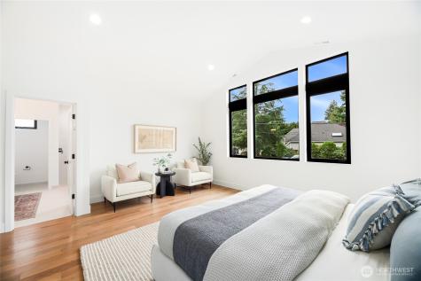 6816 128th Avenue NE Kirkland WA 98033