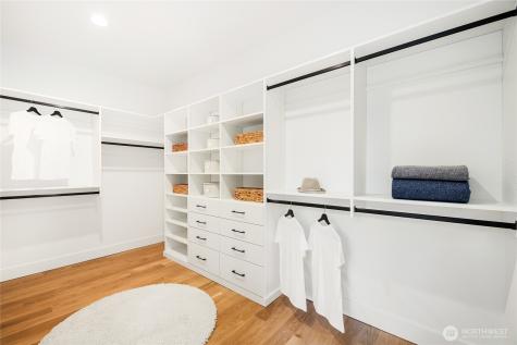 6816 128th Avenue NE Kirkland WA 98033