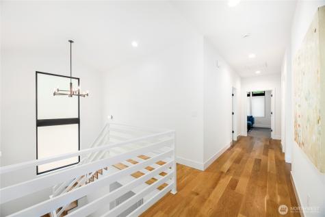 6816 128th Avenue NE Kirkland WA 98033