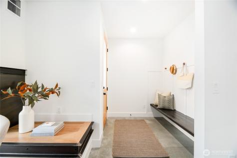 6816 128th Avenue NE Kirkland WA 98033