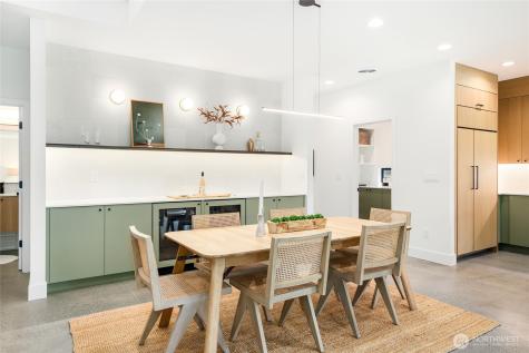 6816 128th Avenue NE Kirkland WA 98033