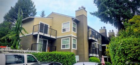 820 Cady Road Everett WA 98203