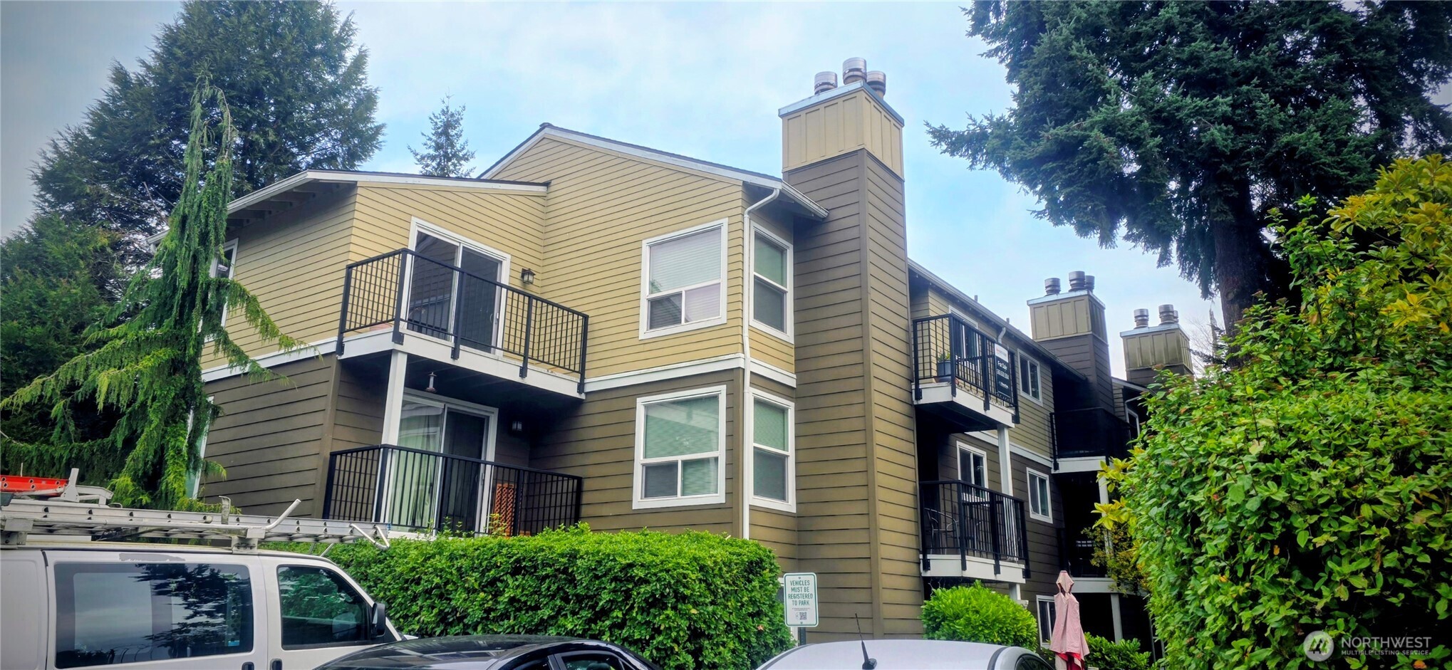 820 Cady Road Everett WA 98203