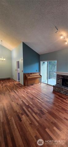 820 Cady Road Everett WA 98203