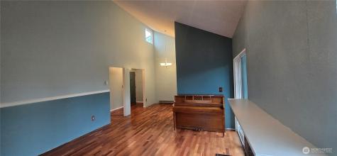 820 Cady Road Everett WA 98203