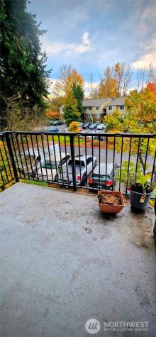 820 Cady Road Everett WA 98203