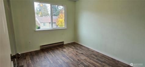 820 Cady Road Everett WA 98203
