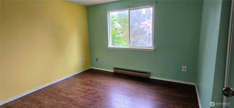 820 Cady Road Everett WA 98203