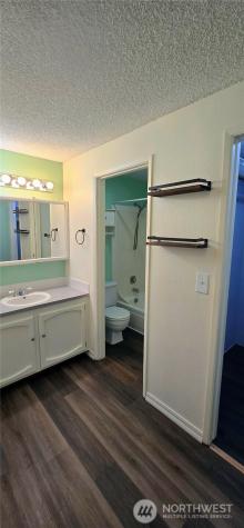 820 Cady Road Everett WA 98203