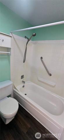 820 Cady Road Everett WA 98203