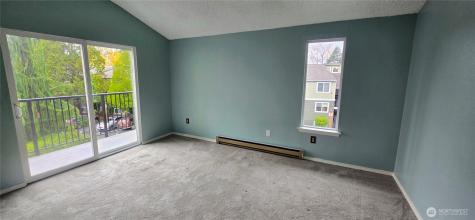 820 Cady Road Everett WA 98203