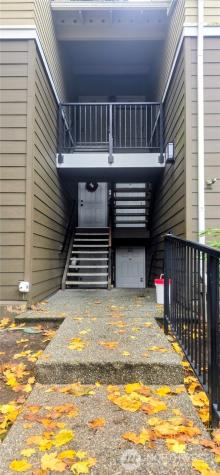 820 Cady Road Everett WA 98203