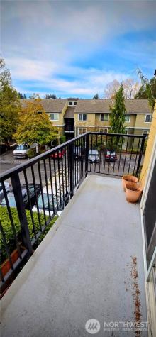 820 Cady Road Everett WA 98203