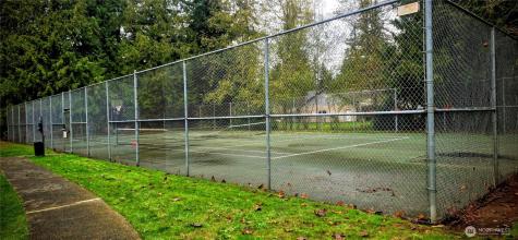 820 Cady Road Everett WA 98203