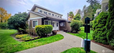 820 Cady Road Everett WA 98203