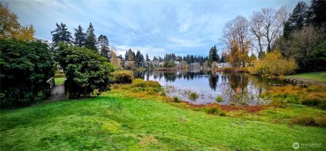 820 Cady Road Everett WA 98203